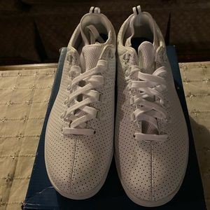 Men’s k-Swiss classic 88 sport